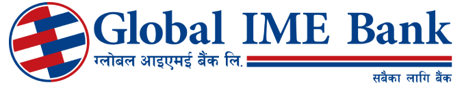 Global IME Bank