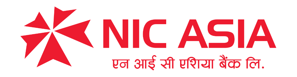 NIC Asia Bank