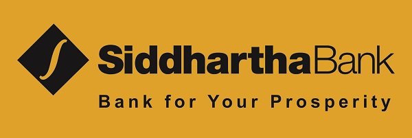 Siddhartha Bank