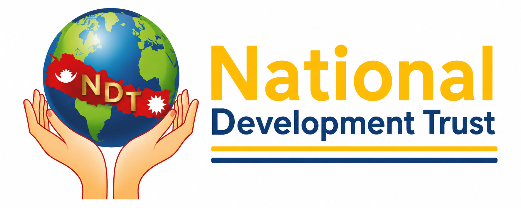 National Development Trust