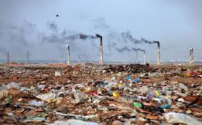 Environment